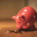 Investment Mistakes You Shouldn’t Make, According to Experts