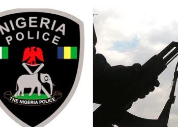 26 Policemen Under Investigation Over Alleged Extortion In Kwara    