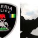 26 Policemen Under Investigation Over Alleged Extortion In Kwara    