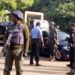 26 Policemen Under Investigation Over Alleged Extortion In Kwara    