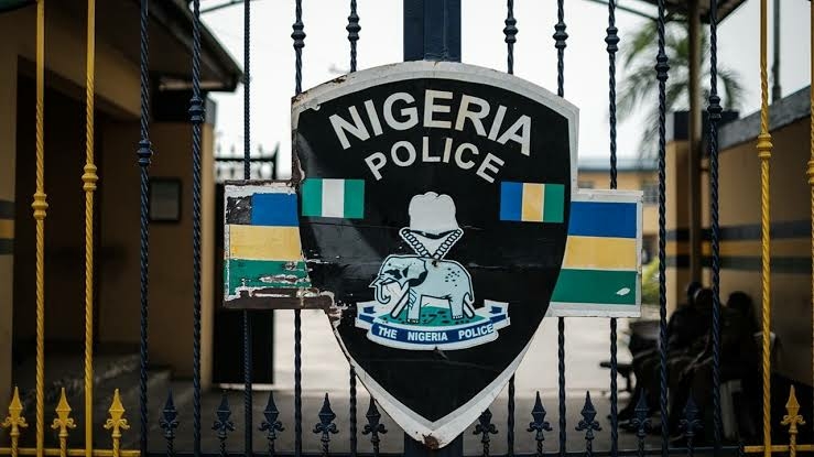 Edo REC Invited By Police, Not Detained – INEC 1 police
