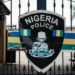 26 Policemen Under Investigation Over Alleged Extortion In Kwara    