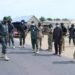 Adamawa CP Dismayed Over Policemen, Soldiers Fight
