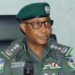 26 Policemen Under Investigation Over Alleged Extortion In Kwara    