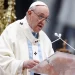 Pope Francis Bestows Knighthood On 15 Catholics In Delta