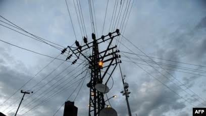 BEDC Takeover: Vigeo Begins Contempt Proceedings Against BPE, Others 1 power