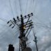 Ondo Community Protest 5 Months Power Outage, Insecurity