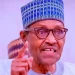 Sallah: I Won’t Rest Until I Bring Relief To Nigerians – Buhari 5 Jonathan: Don’t Breach Alliance With Southwest, Coalition Tells Buhari