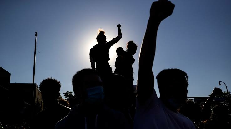 protest3