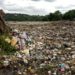 Fear Of Epidemic Grips Uyo Metropolis Over Mounting Refuse