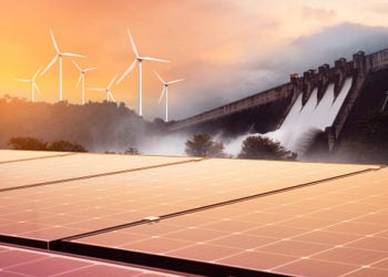 Nigerians Urged To Embrace Alternative Fuel Amid Global Energy Crisis