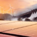 EU, Germany To Fund Renewable Energy Projects In Nigeria 5 Nigerians Urged To Embrace Alternative Fuel Amid Global Energy Crisis