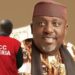 Okorocha Denies Alleged N2.9bn Fraud, To Remain In EFCC Custody