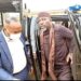 Okorocha Raises Alarm As Gunmen Kill Police Escort 5 Okorocha Denies Alleged N2.9bn Fraud, To Remain In EFCC Custody