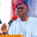 Lagos Governor Orders Probe Into Boat Mishap Deaths 5 Lagos Govt Urged To Declare Emergency On Flooding/Pollution