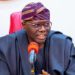 Lagos Govt Urged To Declare Emergency On Flooding/Pollution