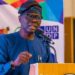 Sanwo-Olu, Okowa, Omo-Agege For GCUOBA Annual Fund Raising Dinner In Lagos 4 sanwo