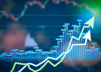 Equities Market Begins Week With N169bn Loss