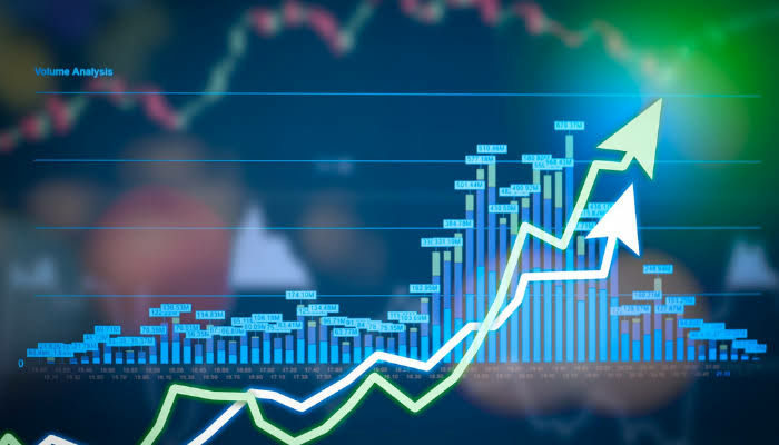 Cutix Outperforms Stock Market Returns 1 shares stock