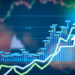 MONEY MARKET: As Liquidity Crunch Hits Fixed Income Markets 5 Equities Market Begins Week With N169bn Loss