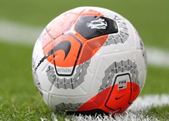 ‘Sadiq Umar Key To Almeria’s Promotion’