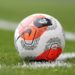 Presidential C’ttee On Football Master Plan Concludes Assignment 5 ‘Sadiq Umar Key To Almeria’s Promotion’