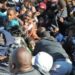 Police Confirm 31 Deead In Rivers Stamped