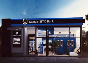 Stanbic IBTC Holdings’ Shareholders Approve N25.914bn Dividend