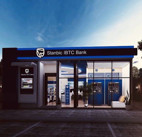 Stanbic IBTC Trustees Wins Best Trustee Award