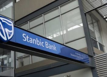 Stanbic IBTC Holdings’ Shareholders Approve N25.914bn Dividend