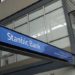 Stanbic IBTC Holdings’ Shareholders Approve N25.914bn Dividend