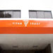 2-year-old Titan Trust Pays N191bn, Completes Union Bank Acquisition