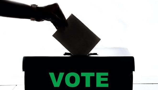 Inec