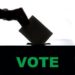 2023 Polls: Experts Urge Security Agencies To Protect Journalists 5 ‘Don’t Vote Politicians Buying Nomination Forms With Humongous Sums Of Money’