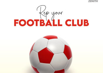 Zenith Bank/Delta Headmasters’ Cup Kicks Off June 3