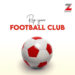 Zenith Bank/Delta Headmasters’ Cup Kicks Off June 3