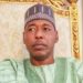 Zulum Orders Probe Of Borno Hospital Staff Who Rejected Accident Victims 5 Insecurity: Zulum Graces Seminar On Using ‘Fatawa’ For Peace