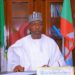 Borno To Clear Civil Servants’ Promotion Arrears 5 Insecurity: Zulum Graces Seminar On Using ‘Fatawa’ For Peace