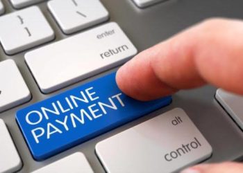 Terrorism Financing: Auditors Urged To Monitor Digital Payments System