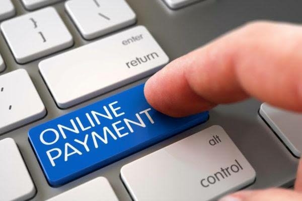Terrorism Financing: Auditors Urged To Monitor Digital Payments System 1 045E4C13 49BA 463E BBF6 5F17C7F6C7BC