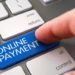 Terrorism Financing: Auditors Urged To Monitor Digital Payments System