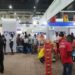 Food And Beverage Show Begins in Lagos June 14