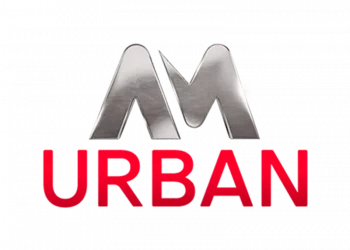 Africa Magic Premieres 4 New Shows In July