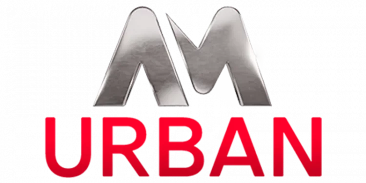 Africa Magic