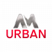 Africa Magic Premieres 4 New Shows In July 5 Africa Magic Premieres 4 New Shows In July
