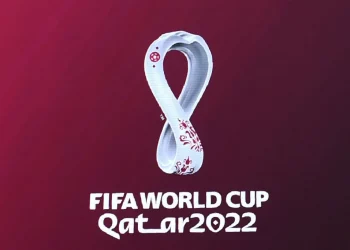 2022 World Cup: Fans Risk 6 Months In Jail For Drinking Outside Special Zones