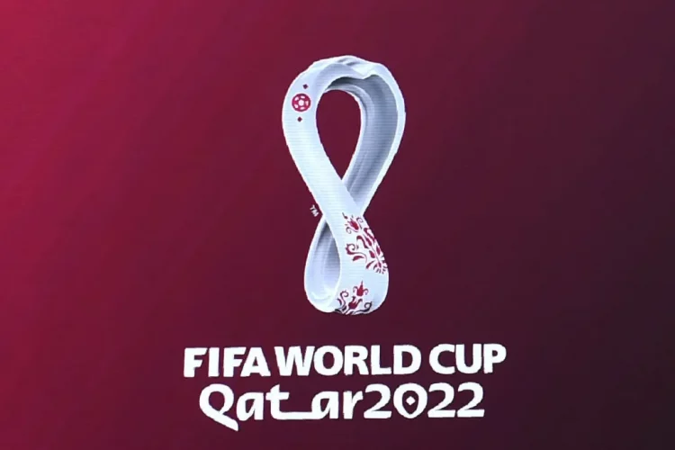 2022 World Cup