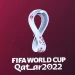2022 World Cup: Fans Risk 6 Months In Jail For Drinking Outside Special Zones