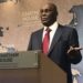 2023 Presidency: North Rallies Round Atiku, Gusau Presents Ex-VP To IBB Tomorrow