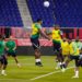 Super Eagles
